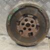 Маховик демпферный VW Golf 2.0tdi (VI) 2008-2013 03L105266AD 192967 - 3