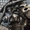Паливний насос високого тиску (ТНВД) VW Golf 2.0tdi (VI) 2008-2013 0445010507 192975 - 3