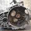 МКПП (механічна коробка перемикання передач) 4x4, 6-ступка VW Golf 2.0tdi (VI) 2008-2013 KRN 192977 - 7