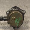 Вакуумний насос Renault Kangoo 1.5dCi 1998-2008 8200399569 192991 - 3