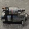 Стартер Renault Clio 1.5dCi (III) 2005-2012 M0T87881AM 192993 - 3