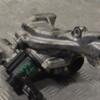 Клапан EGR електричний Renault Kangoo 1.5dCi 1998-2008 700368150 192995 - 3
