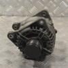 Генератор 05- Renault Kangoo 1.5dCi 1998-2008 0124425037 192998 - 4