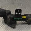 Корпус термостата Renault Kangoo 1.5dCi 1998-2008 8200400553 193012 - 3