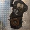 Двигун (стартер спереду) Renault Kangoo 1.5dCi 1998-2008 K9K 766 193022 - 7