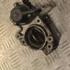 Дроссельная заслонка вакуум Fiat Doblo 1.3MJet 2000-2009 55195014 193041 - 3