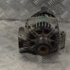 Генератор (дефект) Fiat Doblo 1.3MJet 2000-2009 55185076 193046 - 4