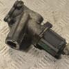 Клапан EGR электр Fiat Doblo 1.3MJet 2000-2009 500240070 193053 - 3