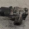 Клапан EGR электр Fiat Doblo 1.3MJet 2000-2009 500240070 193053 - 2