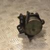 Вакуумний насос на 2 виходи Fiat Doblo 1.3MJet 2000-2009 55193232 193057 - 3