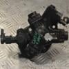 Паливний насос високого тиску (ТНВД) Fiat Doblo 1.3MJet 2000-2009 0445010157 193061 - 3