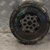 Маховик демпферный Fiat Grande Punto 1.3MJet 2005 415032910 193066 - 3