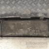 Радіатор інтеркулера (дефект) Renault Trafic 2.0dCi 2001-2014 8200411160 193068 - 3