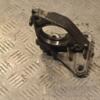 Кронштейн промвала Renault Scenic 1.9dCi (II) 2003-2009 8200187544 193082 - 3