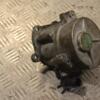 Вакуумный насос Renault Trafic 1.9dCi 2001-2014 D163354368 193084 - 3