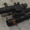 Корпус термостата Renault Scenic 1.9dCi (II) 2003-2009 8200674366 193099 - 3