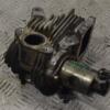 Клапан EGR электр Renault Trafic 1.9dCi 2001-2014 70007504 193101 - 3
