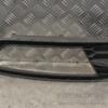 Накладка переднего бампера левая под ПТФ Skoda Octavia (A7) 2013-2020 5E0807681 193123 - 3