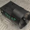 Переключатель света фар VW Passat (B5) 1996-2005 1C0941531A 193125 - 3