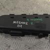 Подушка безопасности боковая правая в сиденье Renault Megane (II) 2003-2009 8200371819 193129 - 3