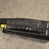 Подушка безопасности боковая левая в сиденье Opel Astra (J) 2009-2015 13251381 193131 - 2