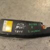 Подушка безопасности боковая правая в сиденье Opel Astra (J) 2009-2015 13251382 193133 - 3