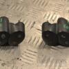 Кнопки керма ліві Mercedes CLK (W209) 2002-2009 A2038202310 193135 - 3