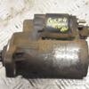 Стартер VW Golf 1.6 8V (IV) 1997-2003 020911023F 207069 - 3