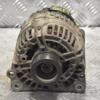 Генератор VW Golf 1.6 8V (IV) 1997-2003 0124325003 207071 - 4