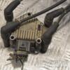 Котушка запалювання VW Golf 1.6 8V (IV) 1997-2003 032905106B 207074 - 3