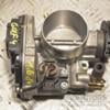Дросельна заслінка механ VW Golf 1.6 8V (IV) 1997-2003 207078 - 3