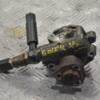Насос гідропідсилювача керма (ГУР) VW Golf 1.6 8V (IV) 1997-2003 1J0422154B 207080 - 3