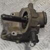 Кронштейн масляного фильтра VW Golf 1.6 8V (IV) 1997-2003 06A115417 207084 - 3