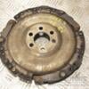 Корзина сцепления VW Golf 1.6 8V (IV) 1997-2003 06A141025Q 207091 - 3