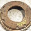 Маховик VW Golf 1.6 8V (IV) 1997-2003 027105273D 207093 - 3