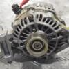 Генератор Ford Fiesta 1.25 16V 2002-2008 2S6T10300CB 207097 - 4