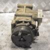 Компрессор кондиционера Ford Fiesta 1.25 16V 2002-2008 YS4H19D629AC 207100 - 4
