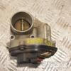 Дроссельная заслонка электр Ford Fiesta 1.25 16V 2002-2008 2S6U9E928BA 207103 - 3
