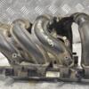 Коллектор впускной пластик Ford Fiesta 1.25 16V 2002-2008 2S6G9424EE 207105 - 3