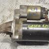 Стартер Ford Fiesta 1.25 16V 2002-2008 0001107417 207107 - 3