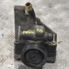 Насос гідропідсилювача керма (ГУР) Ford Fiesta 1.25 16V 2002-2008 207112 - 3
