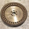 Маховик Ford Fiesta 1.25 16V 2002-2008 96MM6375AH 207117 - 3