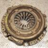 Корзина зчеплення Ford Fiesta 1.25 16V 2002-2008 2S617563BD 207120 - 3