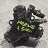 Паливний насос високого тиску (ТНВД) Opel Meriva 1.3cdti 2003-2010 0445010138 207128 - 3