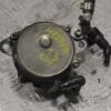 Вакуумный насос Opel Meriva 1.3cdti 2003-2010 55193232 207131 - 3