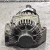 Генератор Opel Meriva 1.3cdti 2003-2010 TG9S140 207142 - 4