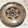 Маховик демпферный Opel Meriva 1.3cdti 2003-2010 207150 - 3