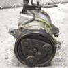 Компрессор кондиционера Kia Picanto 1.0 12V 2004-2011 97701XXXXX 207154 - 4