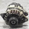 Генератор Kia Picanto 1.0 12V 2004-2011 3730002551 207160 - 4