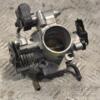 Дросельна заслінка механ (дефект) Kia Picanto 1.0 12V 2004-2011 3510002940 207163 - 4